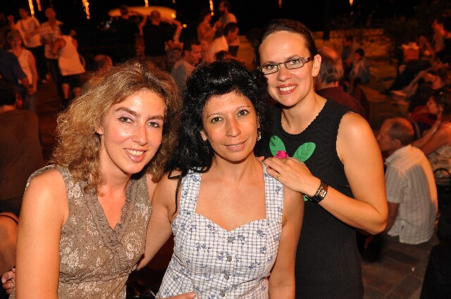 min 2009 06 27 rock seine 189
